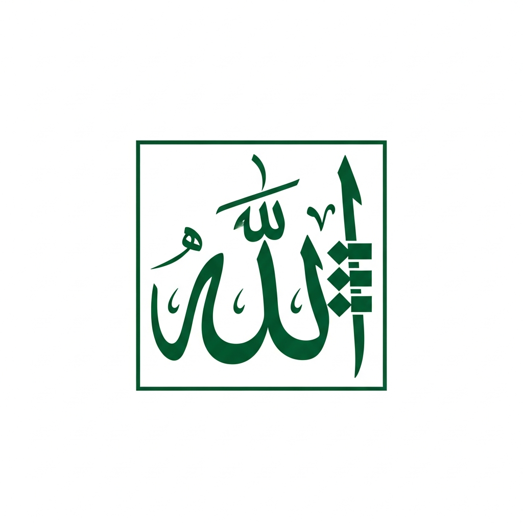 Allah